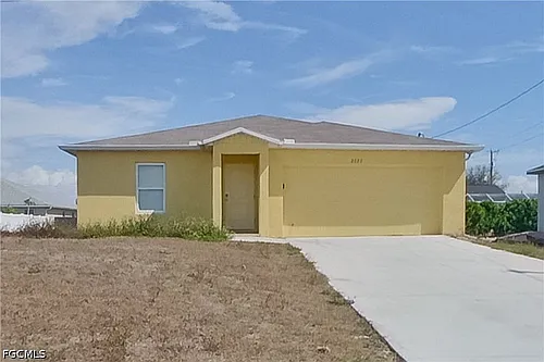 2227 NW 11th Ct Photo 1