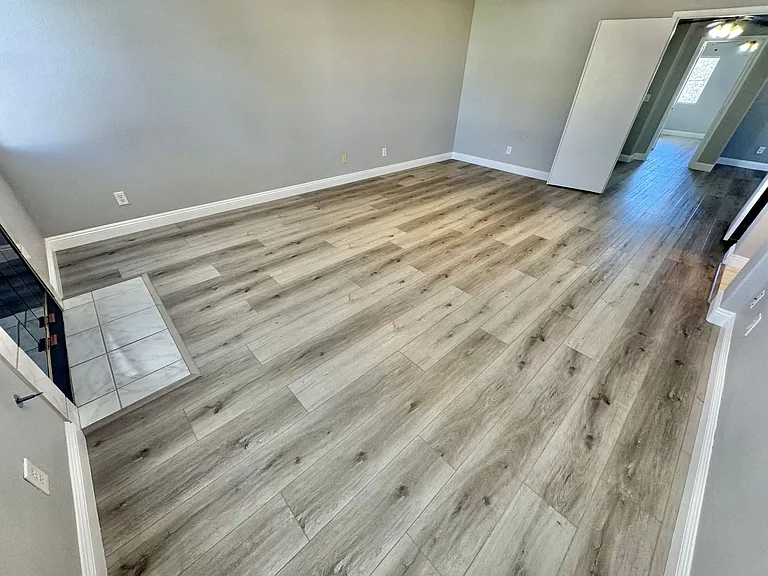 5388 Runningbrook Rd — Photo 17