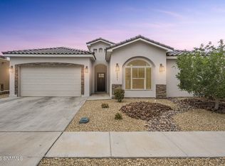 6041 Arosa St, Las Cruces, NM 88012