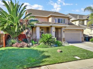 2614 Donner Trl, Riverbank, CA 95367