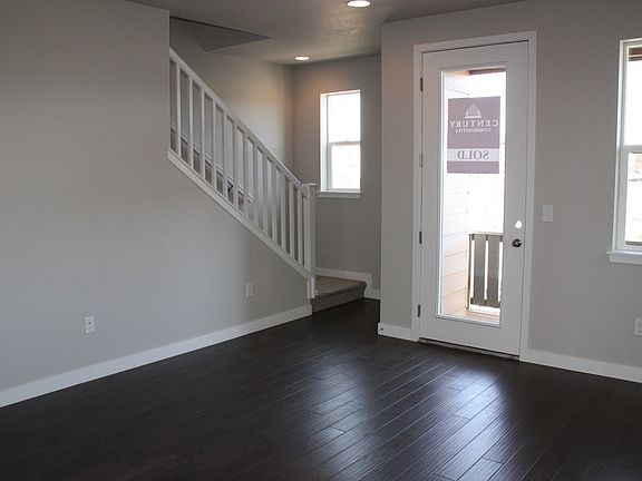 4th image of 2392 S Scranton St #89