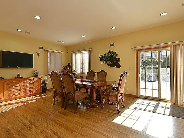 146-16 58th Avenue image 1 of 13