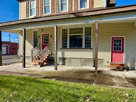 2nd image of 315 Carolina Avenue