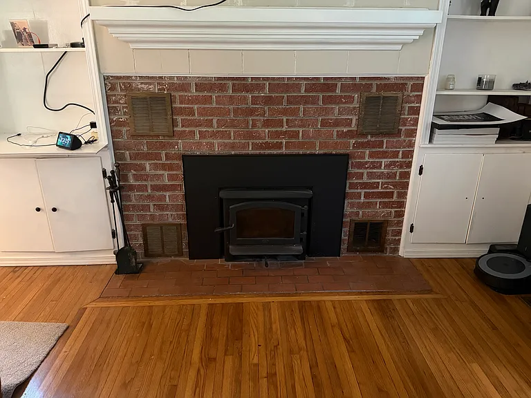 1627 W Cedar Hills Dr — Photo 14