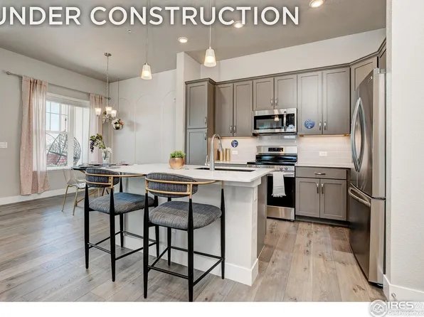 6781 Maple Leaf Dr, Timnath, CO 80547