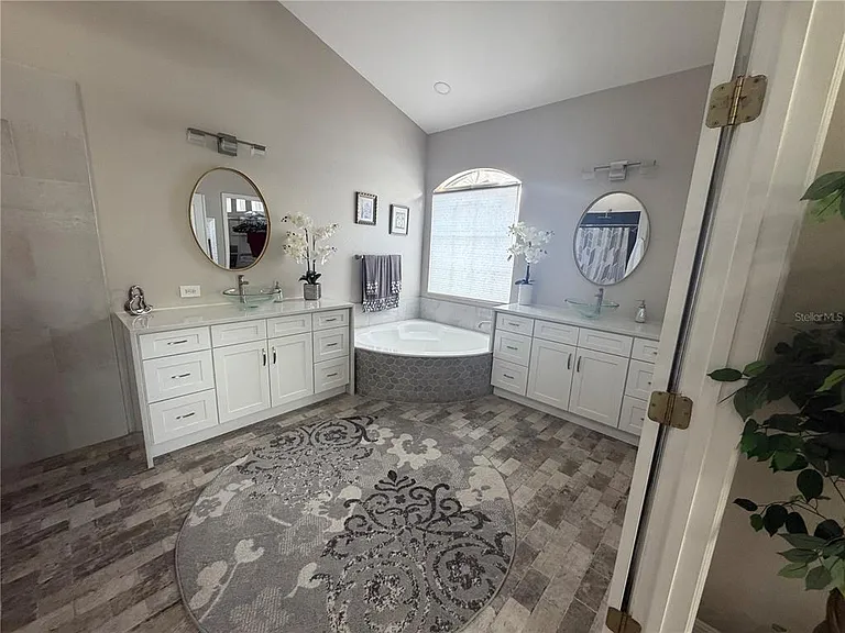 1115 Landale Ct — Photo 19