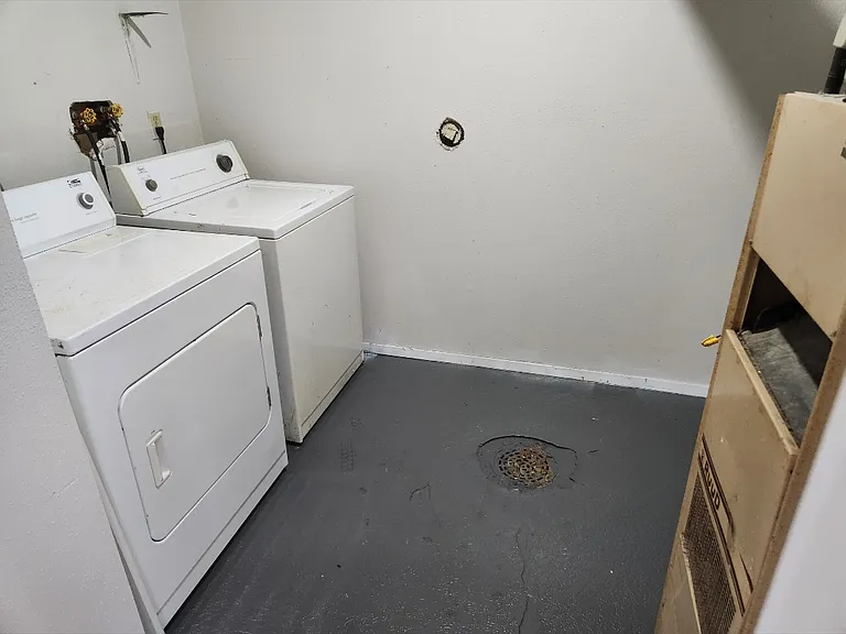 1502 Delta Dr — Photo 15