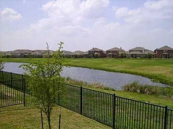 1st image of 770 Bent Wood Pi NW