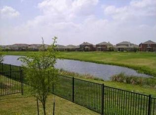 770 Bent Wood Pi NW, Round Rock, TX 78665