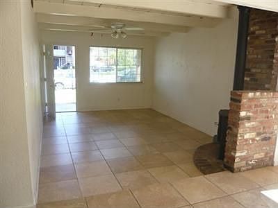 2nd image of 6131 Terrell Dr