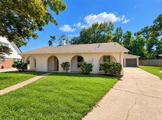 1738 Hollyberry Dr, Houston, TX 77073