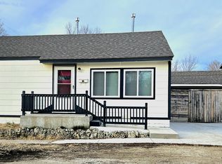 1216 E Boston St, Wichita, KS 67211