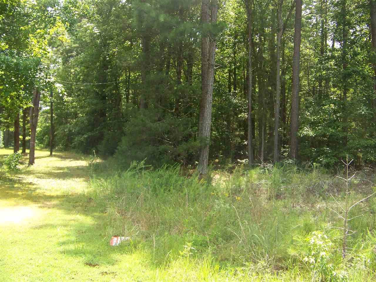 2 Reavis Rd, Oxford, NC 27565 Zillow