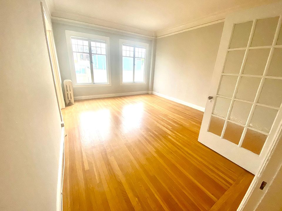 1st image of 2330 Larkin St APT 44