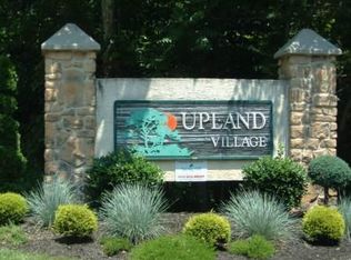507 Upland St #507, Pottstown, PA 19464