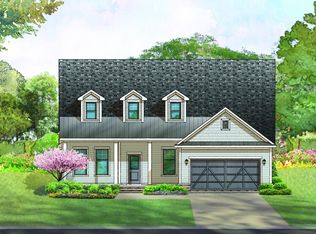 1013 Planters Pl, Myrtle Beach, SC 29579