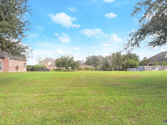 3rd image of 40137 Dove Estates Ct