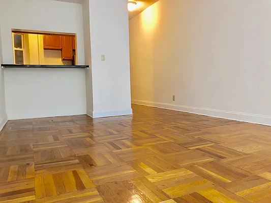 Rented by Douglas Elliman | media 20