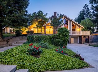 7251 N Traverse Ave, Clovis, CA
