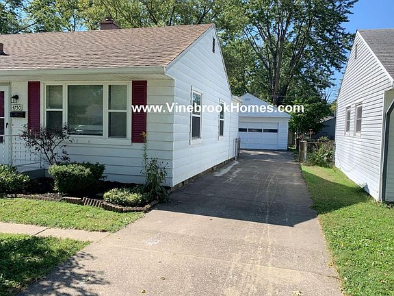 4th image of 4750 Payton Ave