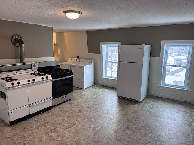 308 Plantation St #3 — Photo 3