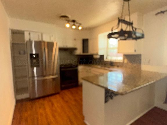 3rd image of 1000 Triangle Dr