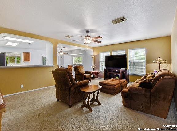 5th image of 854 Spyglass Dr