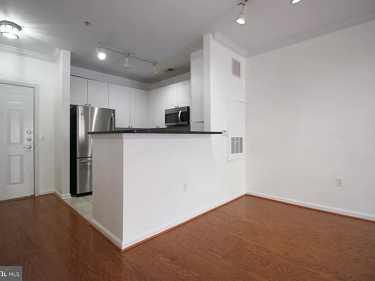 2791 Centerboro Dr #274 — Photo 13