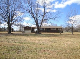 15901 Henry Ln, Huntersville, NC 28078