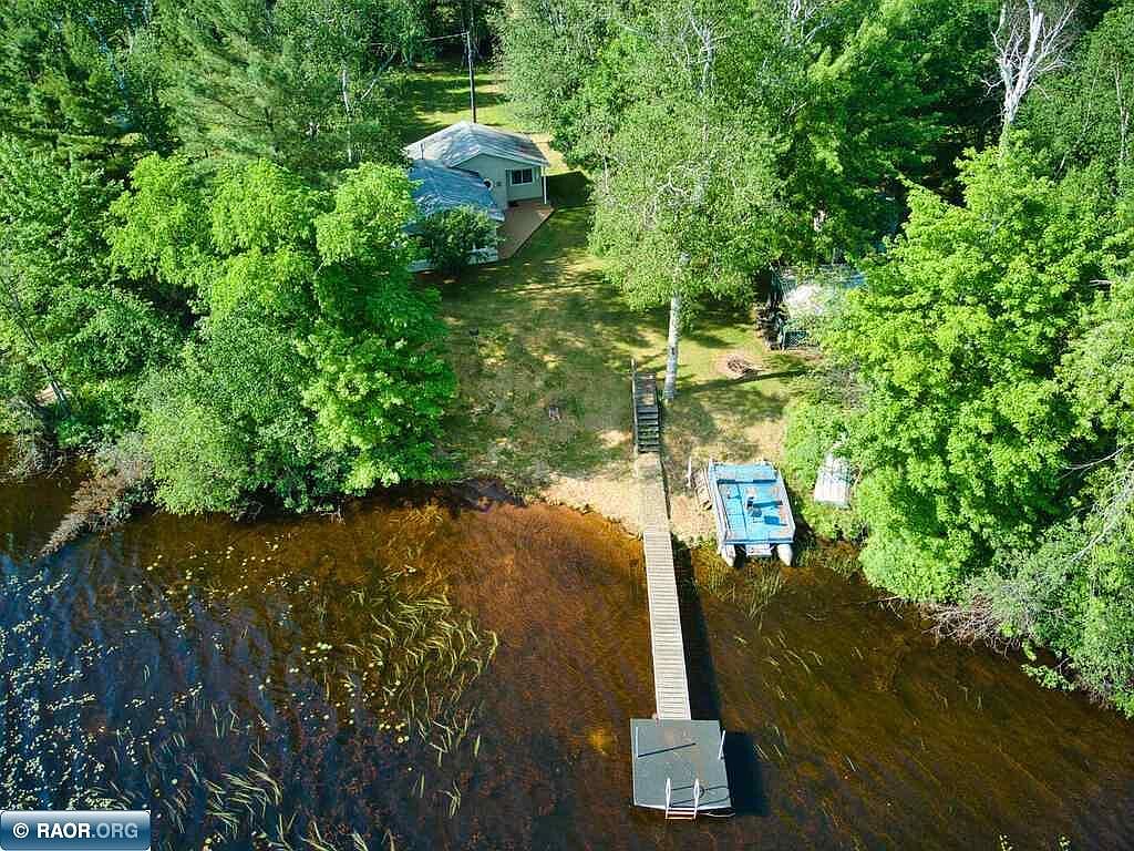 21302 Us Highway 2, Warba, MN 55793 Zillow