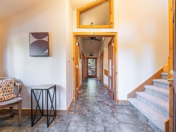 5th image of 11504 Skislope Way