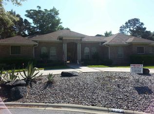 10209 Tartan Cir, Anchorage, AK 99507