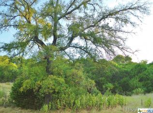 102 Cedar Breaks, Harker Heights, TX 76548