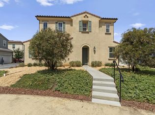 27778 Heritage Ln, Valley Center, CA 92082