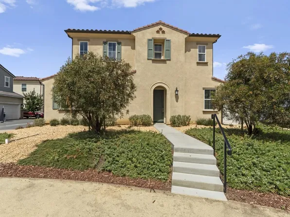 27778 Heritage Ln, Valley Center, CA 92082