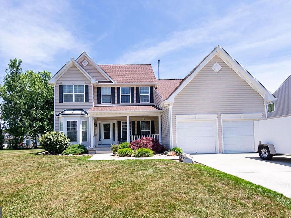 1st image of 1604 Winters Ct