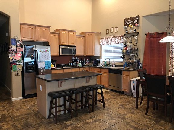 3rd image of 4307 W Faull Dr