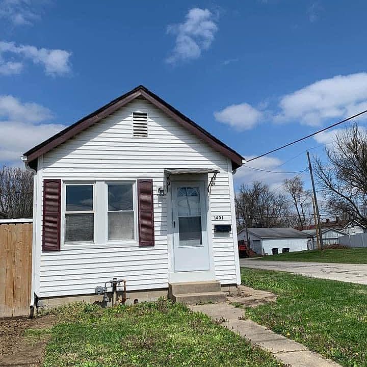 1st image of 1401 Cedar St