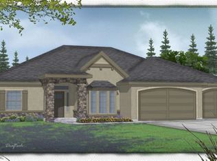 4374 Rosepoint, Meridian, ID 83646