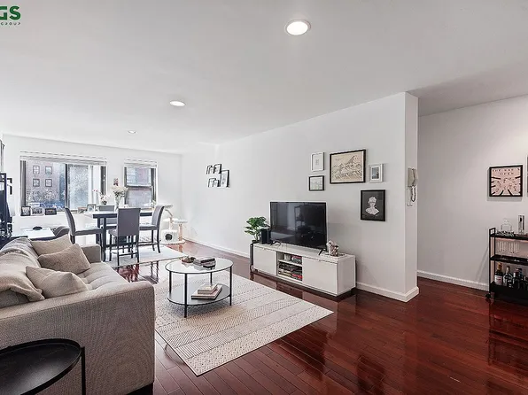 85 8th Ave APT 2E, New York, NY 10011