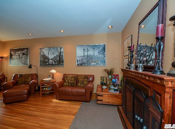 5th image of 120 Morris Ave APT A1