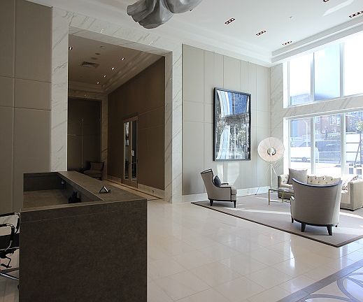 3rd image of 111 Champagne Ave S #802