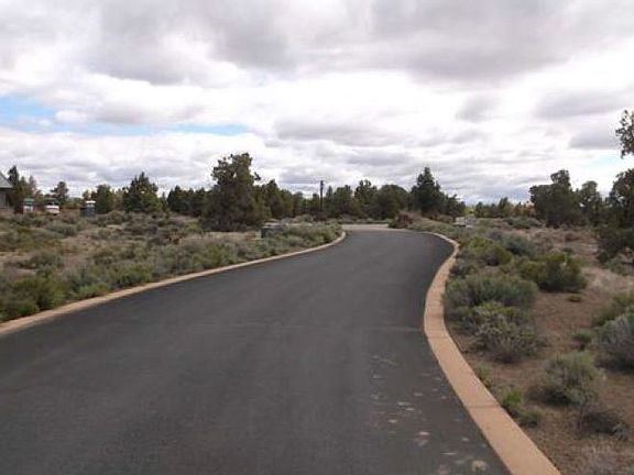 5th image of 65876 Sage Canyon Ct