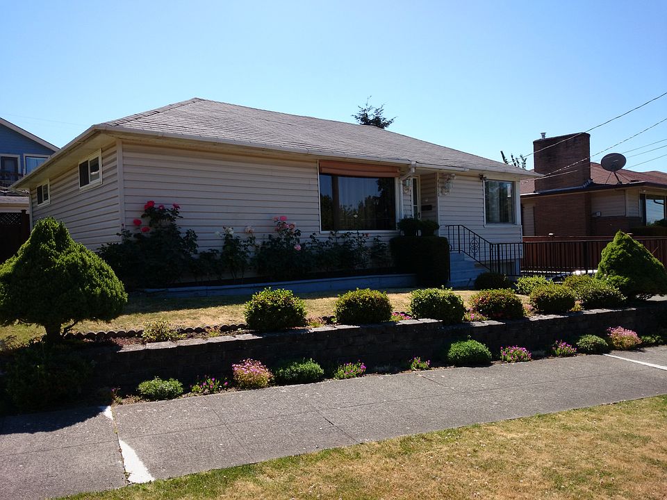 1st image of 4616 Corson Ave S