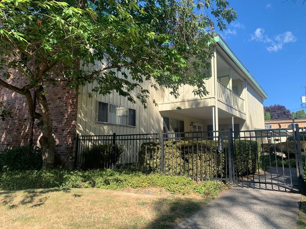 1162 18th Ave APT 5