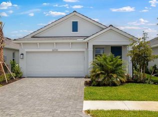 26930 Lark Ct, Punta Gorda, FL 33955
