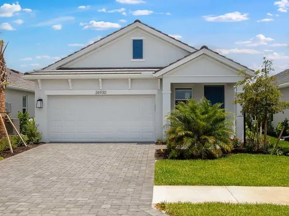 26930 Lark Ct, Punta Gorda, FL 33955