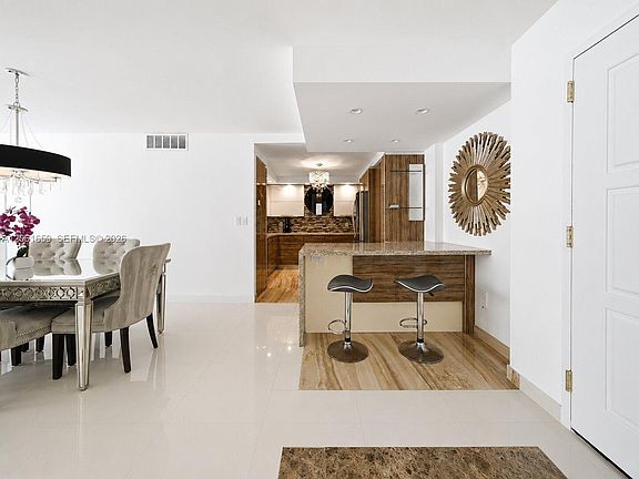 3rd image of 9801 Collins Ave Penthouse 10V