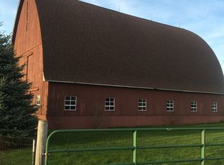 5689 Anders Rd, Pecatonica, IL 61063