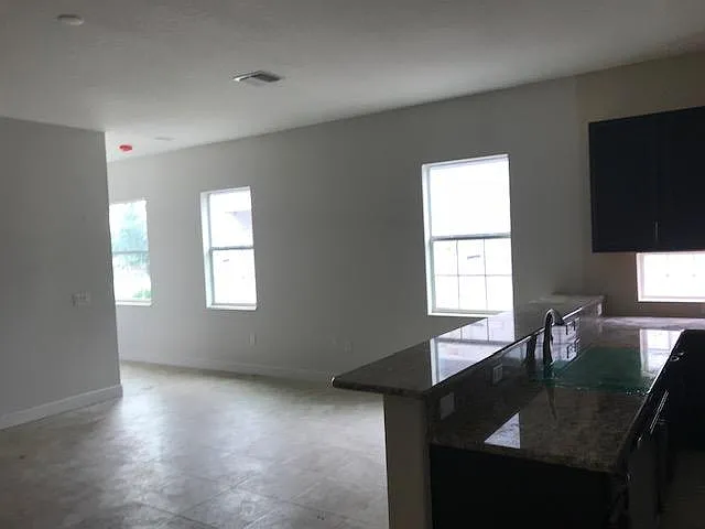 4978 Sprint Cir — Photo 12